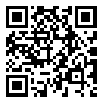 掃一掃，手機瀏覽